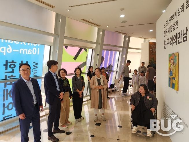 팝업전,정은혜작가와함꼐