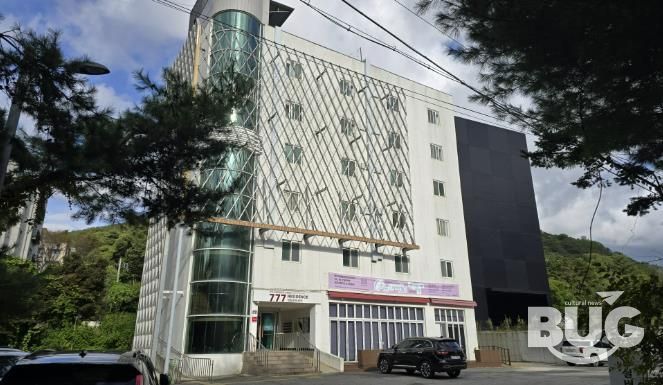 양주시립미술창작스튜디오, 오는 24일~25일 '오픈스튜디오 · 동내(洞內)나들이' 개최