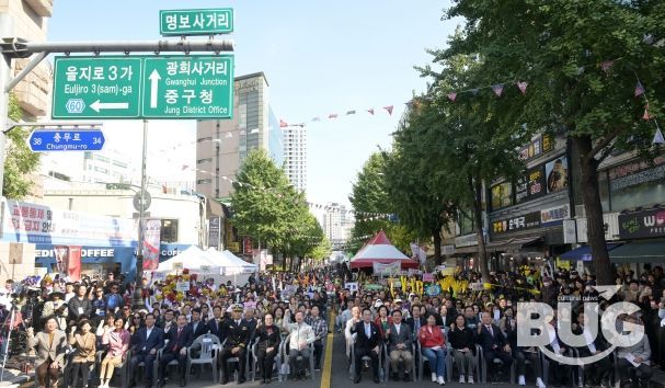 이순신 축제