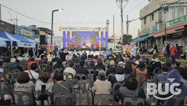 2024년 제12회 가을음악회