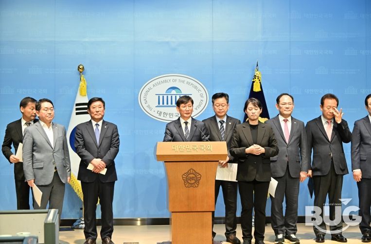 농어촌 기본소득 시범사업 추가 선정 5개 군 공동성명