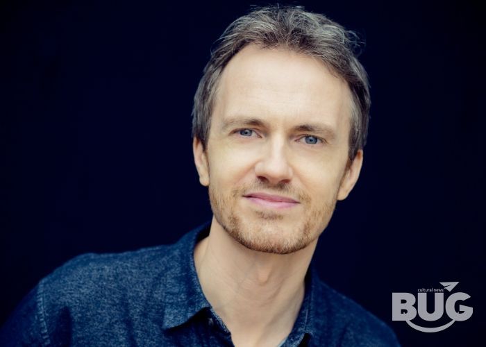 알렉상드르 타로(c)Jean-Baptiste Millot, 사진제공=부천아트센터