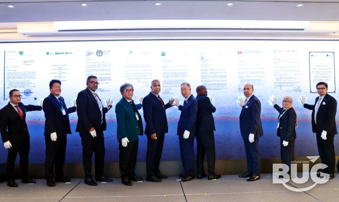 태백시, GGGW ‘글로벌 클린수소포럼