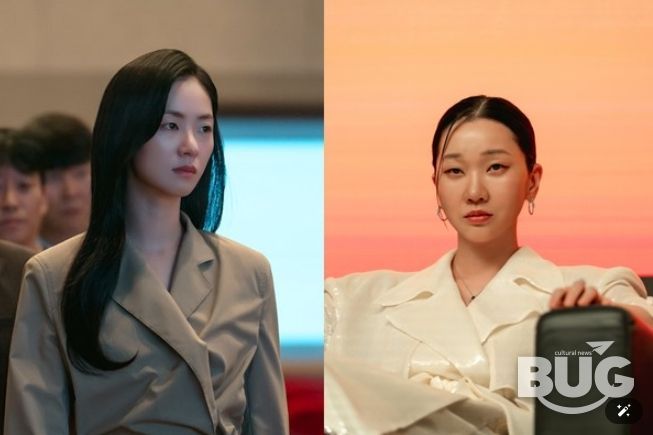 사진 제공 : KT스튜디오지니