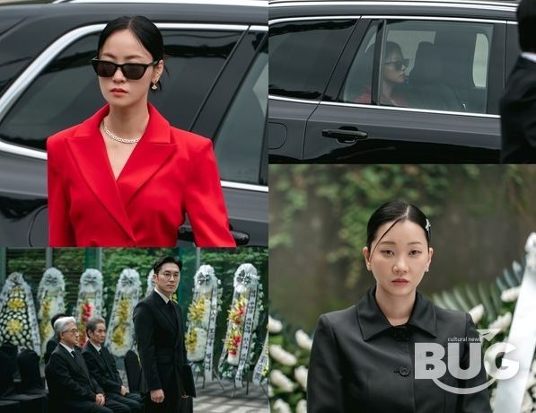 사진 제공 : KT스튜디오지니